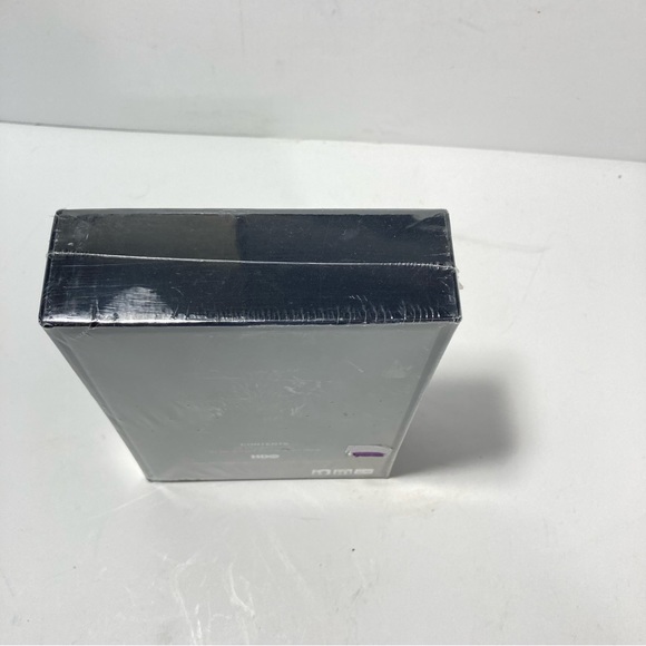 What Do You Meme? Game of Thrones Photo Expansion Pack 75 Cards NEW - Picture 7 of 9